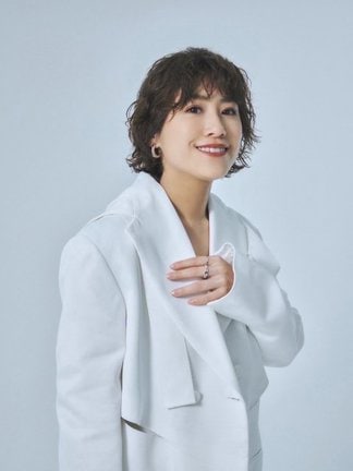 『寛平・IMALUの終のすみ家グランプリ』に出演するIMALU