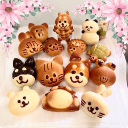 たろきち