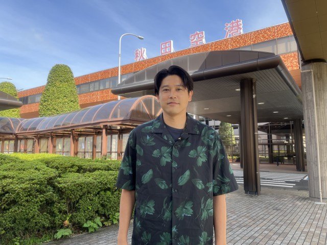 『1億人の大質問!?笑ってコラえて！』に出演する内田篤人（C）日本テレビ