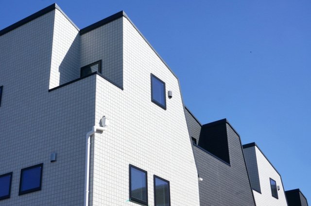 東北、北関東でおすすめの「建売住宅 ビルダー」とは？（画像はイメージ)