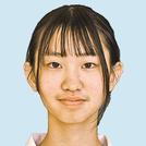 佐藤凪紗さん