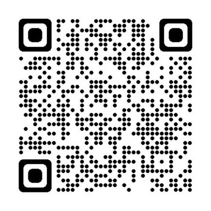 応募サイトはこちら