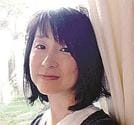 渡辺あやさん