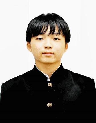 斎藤佳斗さん