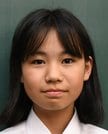 
          
田原美桜さん
        