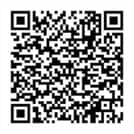 
          
申し込みはこちらから
        