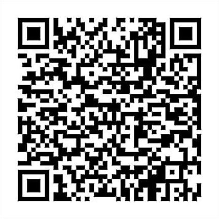 申し込みはこちらから