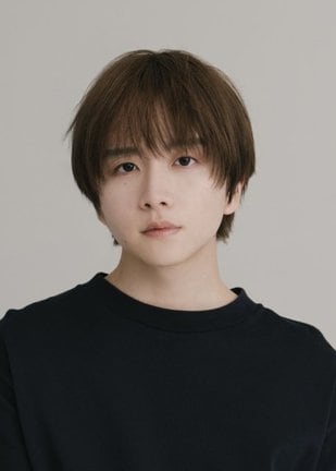 板垣李光人、作・絵を手掛けた自身初となる絵本『ボクのいろ』の発売が決定