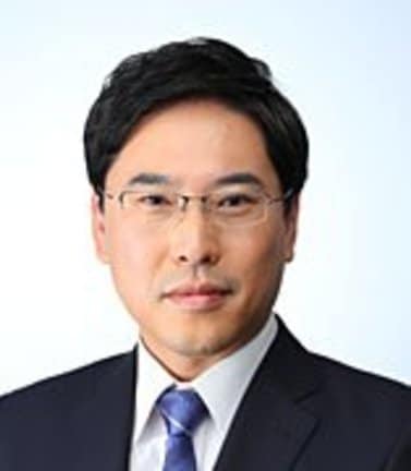 柏村　祐氏
