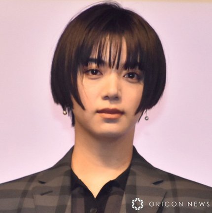 池田エライザ （C）ORICON NewS inc.