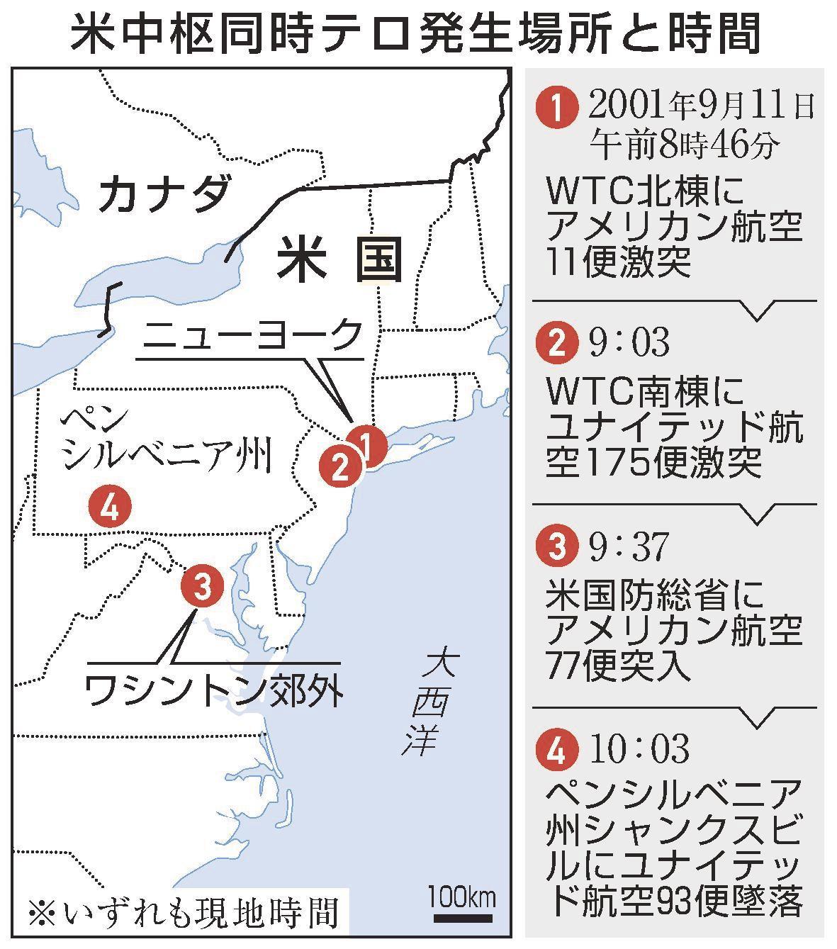 復興象徴 高層ビル建設 庁舎修復 記念施設整備も 山陰中央新報デジタル