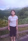 
          
荒川泰子さん
        