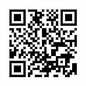 ＳデジのＱＲコード
