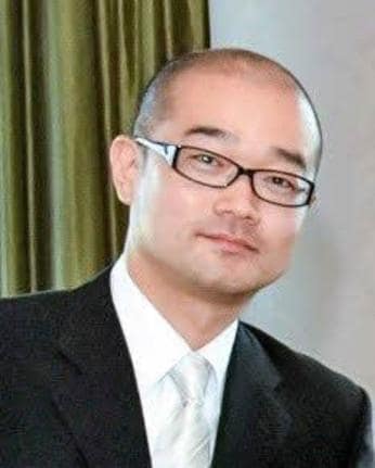 安田（やすだ）正美（まさみ）　産総研計量標準総合センター時間標準研究グループ長