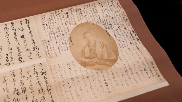 19日よる7時放送『プラチナファミリー＆火曜の良純孝太郎　合体SP』より（C）テレビ朝日