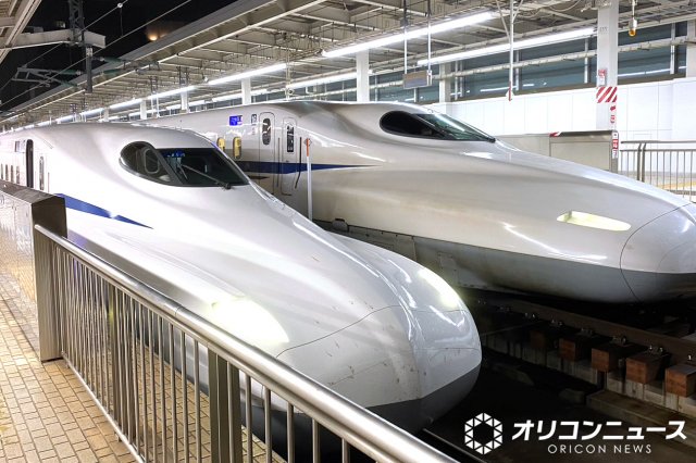 ジェイアール東海ツアーズ『2WEEK SALE』開始（写真はイメージ） （C）ORICON NewS inc.