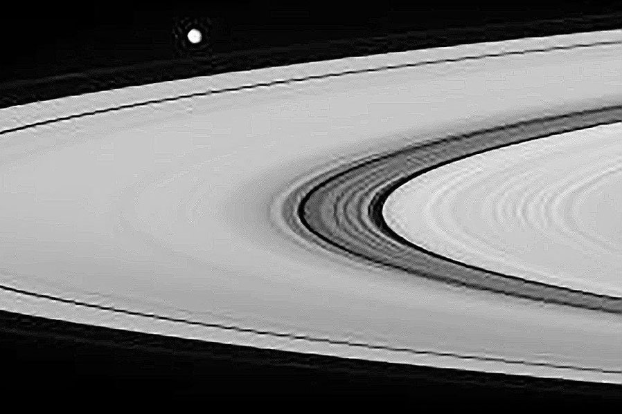 img_465001fcfa2d477711fcfbb5d1