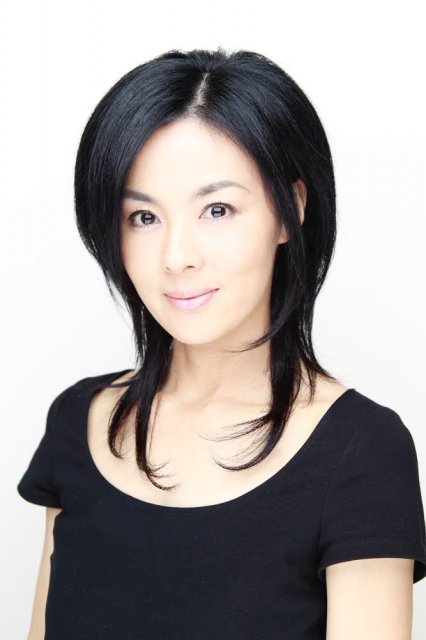 井森美幸ベスト 井森美幸 – Best = ベスト – CD (Compilation