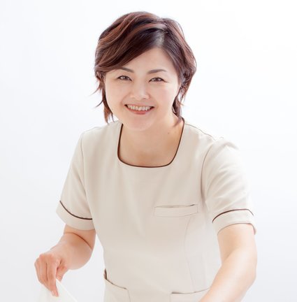 冬は肌の乾燥、赤み、粉吹きといったトラブルに悩む人が多い。「美肌ソムリエ」の原久子さんに、手入れのポイントを聞いた