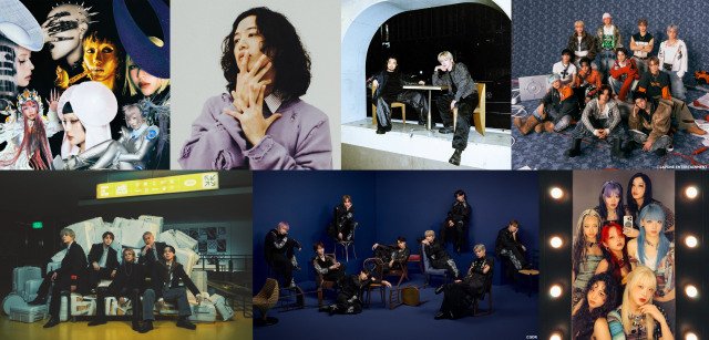 29日放送『CDTVライブ！ライブ！』出演者