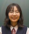 川上菜々子さん