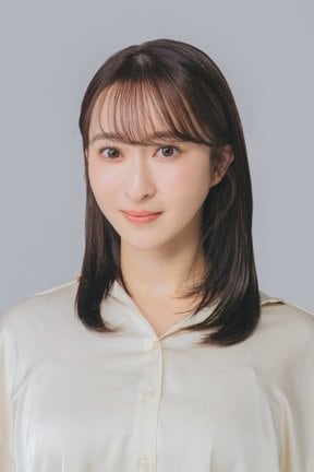 有沙瞳、演歌・歌謡歌手デビュー