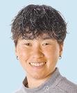 沖　せいら