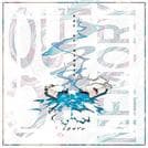 ミニアルバム「ＯＵＴ　ＯＦ　ＭＥＭＯＲＹ」