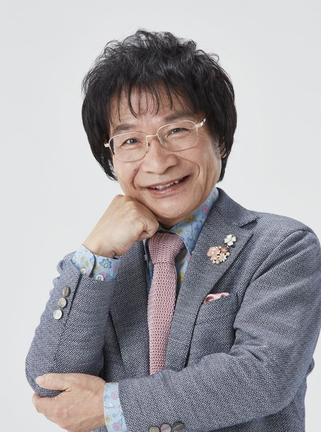 尾木直樹氏