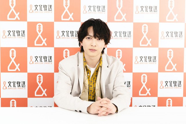 新コーナー「ミルクランド北海道 presents 木曜日はミルクの日!」スタート