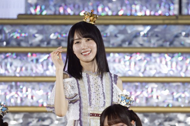 乃木坂46『真夏の全国ツアー2025』26万人動員で完走 10回目の