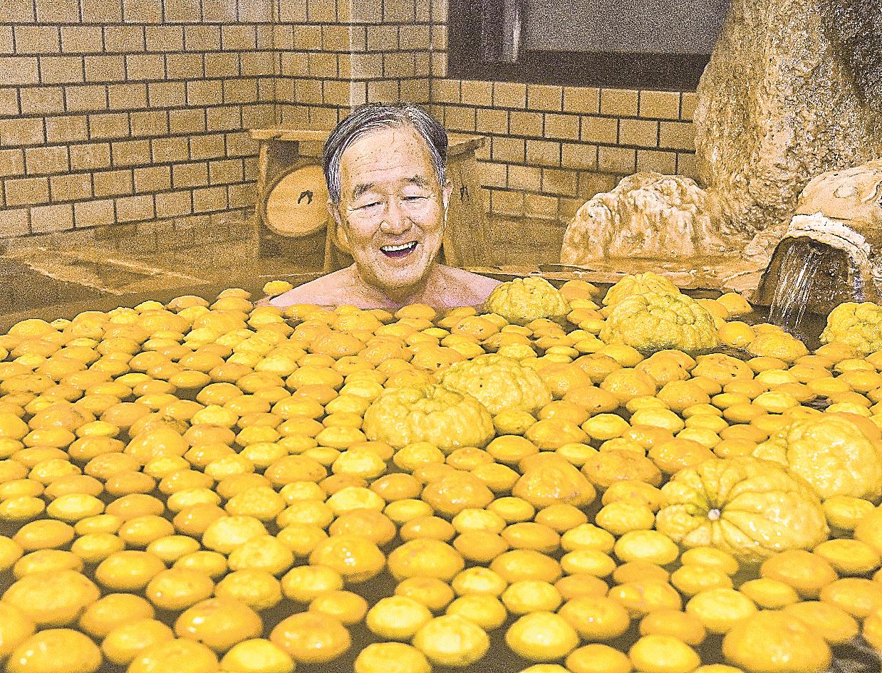 img_4adec9a0f30b69562bd77c7d47