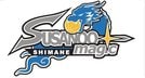 島根スサノオマジック