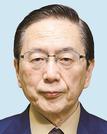 及川馨院長