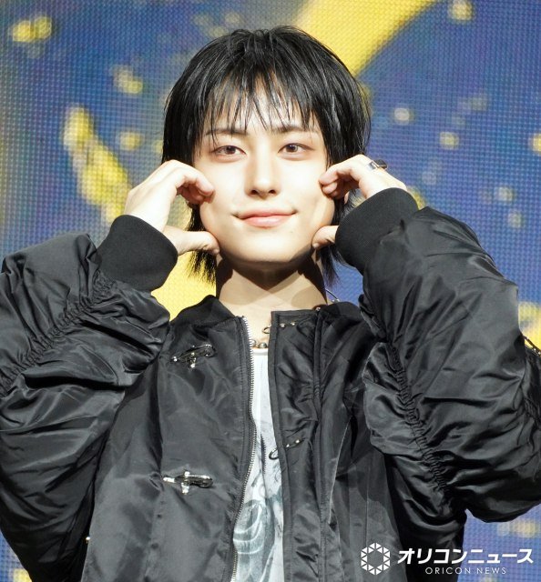 &TEAM・TAKI、体調不良でイベント参加を見合わせ「しばらく休息および