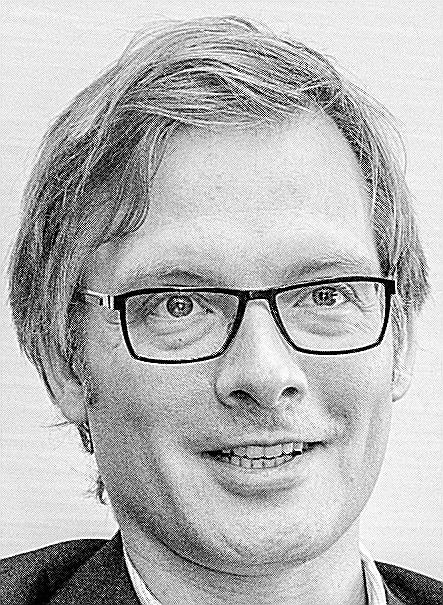 コロナ禍 米国横断の旅 ガソリン蓄える老人の日常 日本文学研究家 マイケル・エメリック 山陰中央新報デジタル