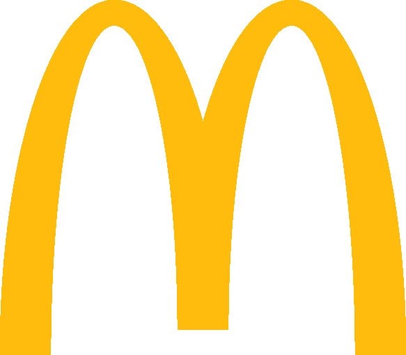 マクドナルド、女性店長比率が3割超に