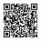 ＬＩＮＥはこちらから
