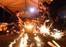 後鳥羽院遷幸８００年記念事業