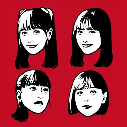 『ごぶごぶフェスティバル2026』=ももいろクローバーZ(C)MBS