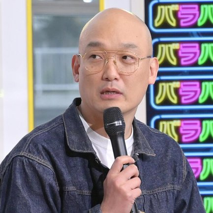 みなみかわ (C)ORICON NewS inc.