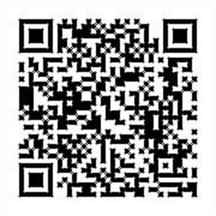 ＬＩＮＥはこちらから
