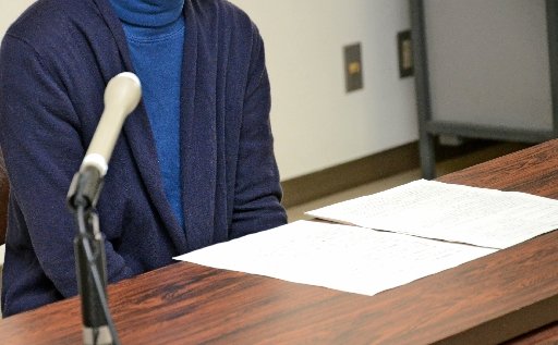 まさか自分が 特殊詐欺 被害者が語る 詐欺犯の巧妙な手口 Sデジオリジナル記事 山陰中央新報デジタル まさか自分が 特殊詐欺 被害者が語る 詐欺犯の巧妙な手口 Sデジオリジナル記事 山陰中央新報デジタル