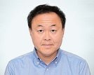
          
渡辺靖氏
        