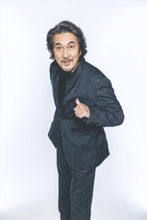Netflixシリーズ『俺のこと、なんか言ってた？』Netflixで2026年に世界独占配信予定