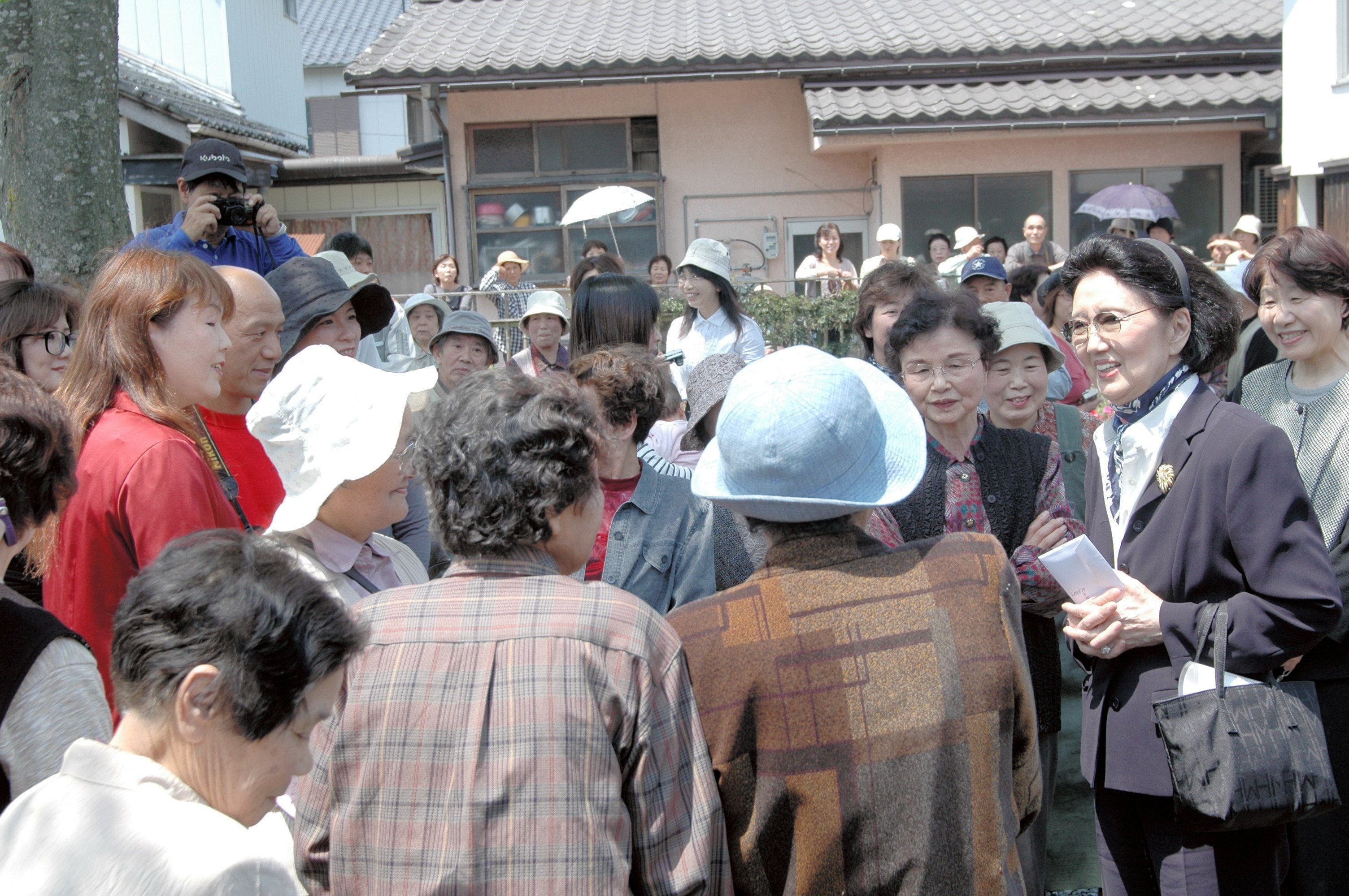 img_50e9e94a13d1b14123730e3be1