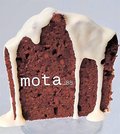 
          
ｍｏｔａ...８８のイメージＰ
        