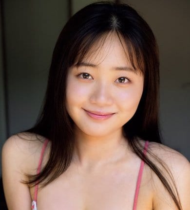 土田優空(C)光文社／週刊FLASH 写真◎矢西誠二