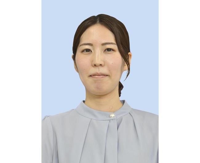 里見香奈女流五冠