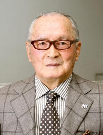 長嶋茂雄さんお別れ会、東京Dで | 山陰中央新報デジタル